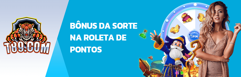 slots demo grátis